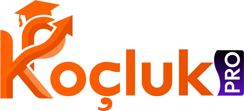 Koçluk Pro